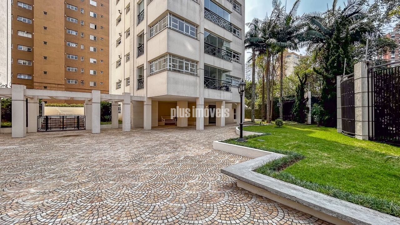 Foto 43