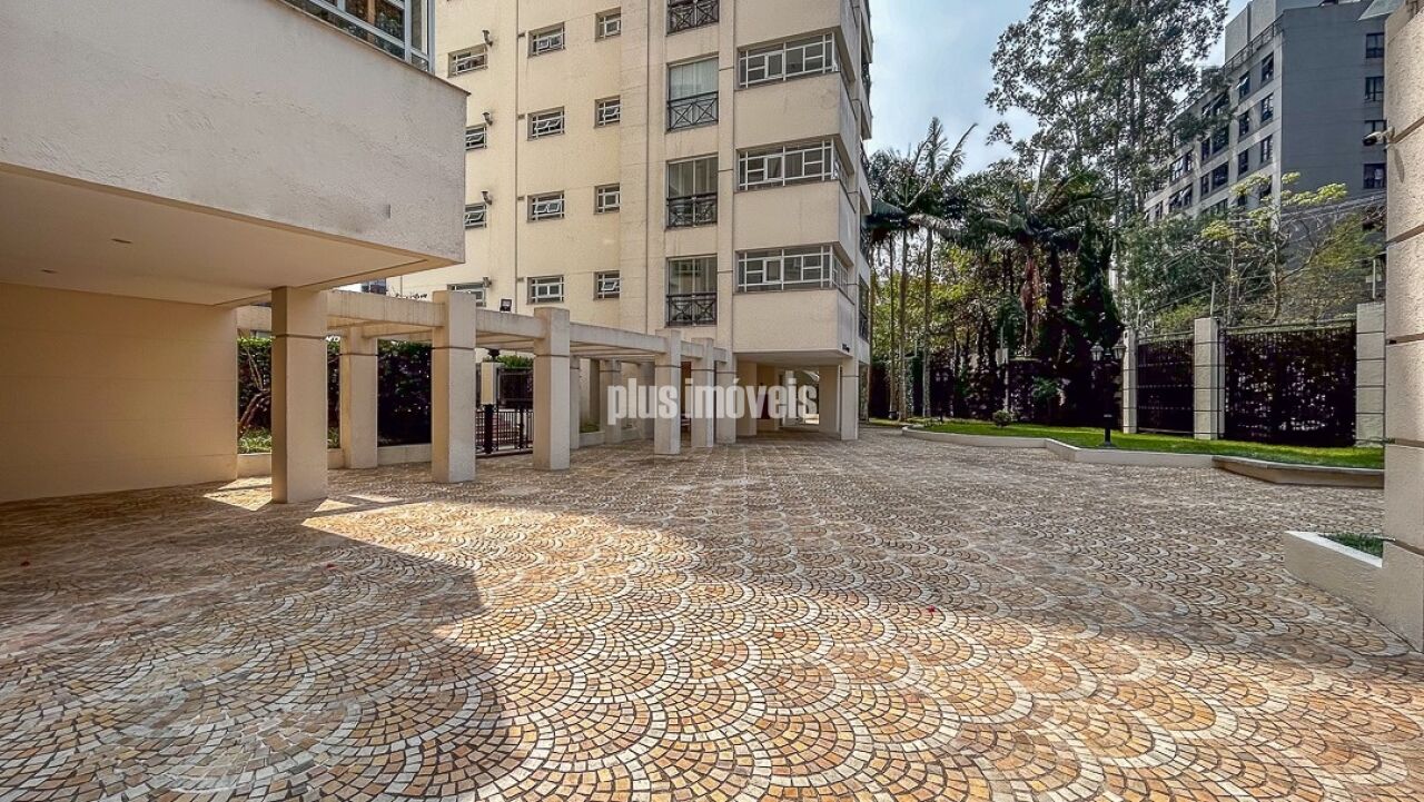 Foto 48