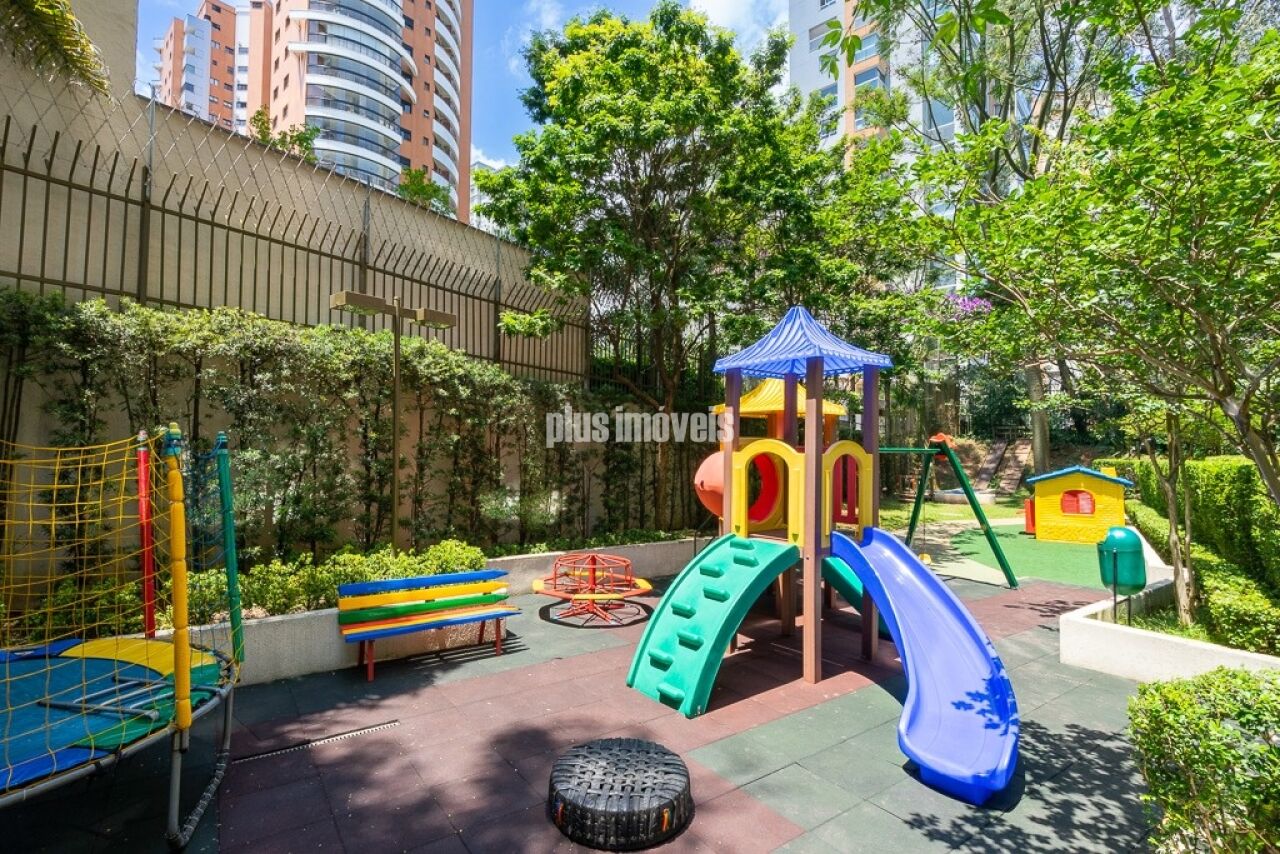 Apartamento, 4 quartos, 226 m² - Foto 47