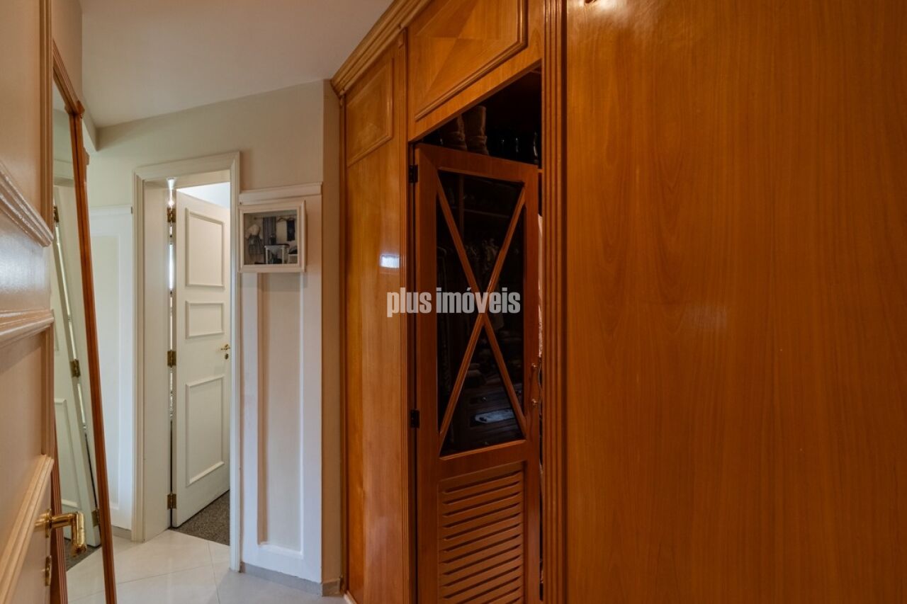 Apartamento, 4 quartos, 226 m² - Foto 16
