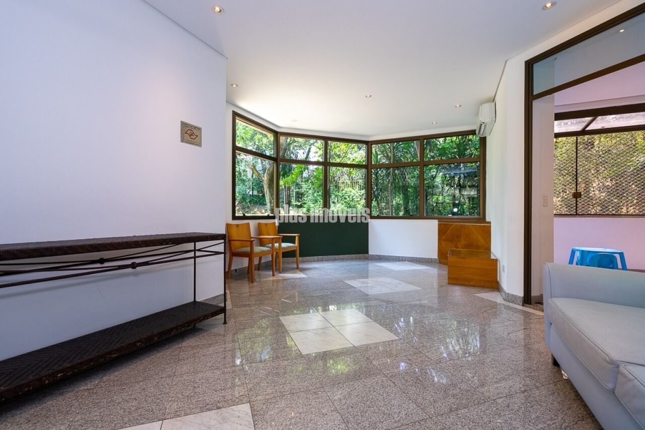 Apartamento, 4 quartos, 226 m² - Foto 45