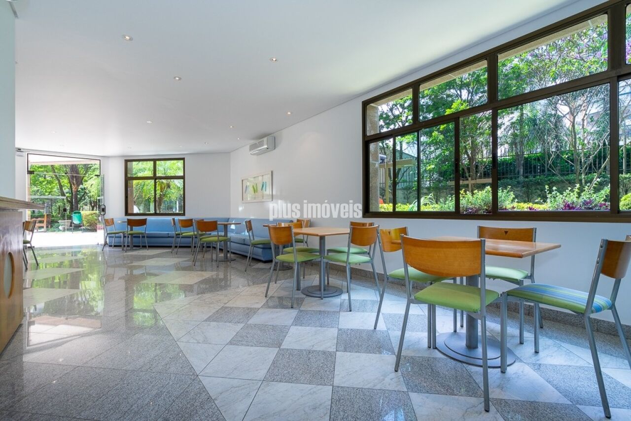 Apartamento, 4 quartos, 226 m² - Foto 46