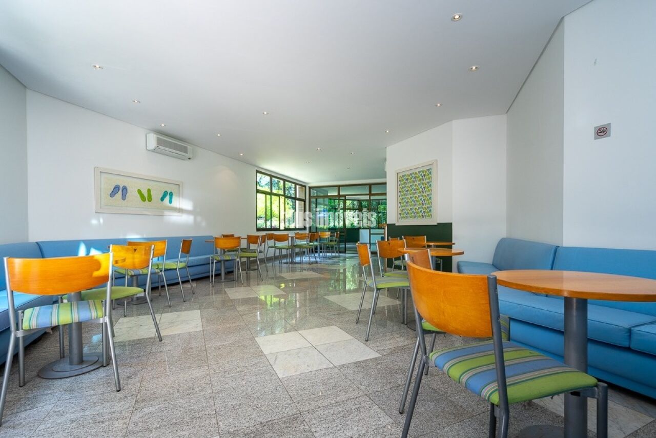Apartamento, 4 quartos, 226 m² - Foto 44