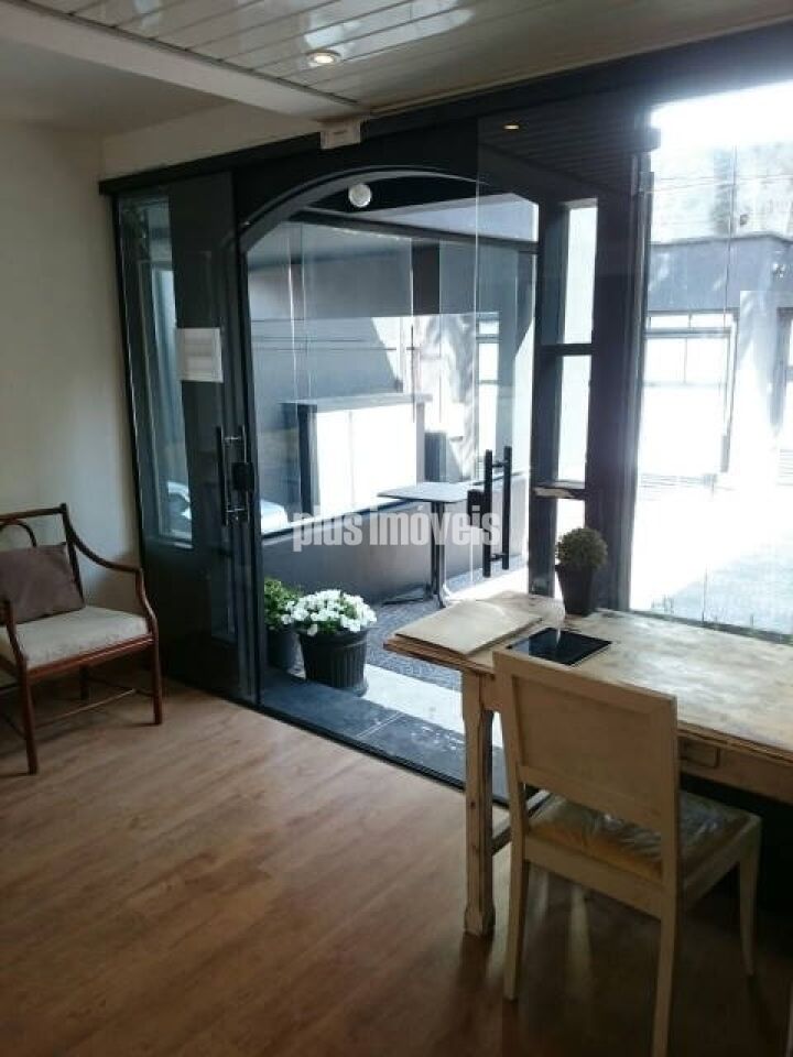 Foto 29