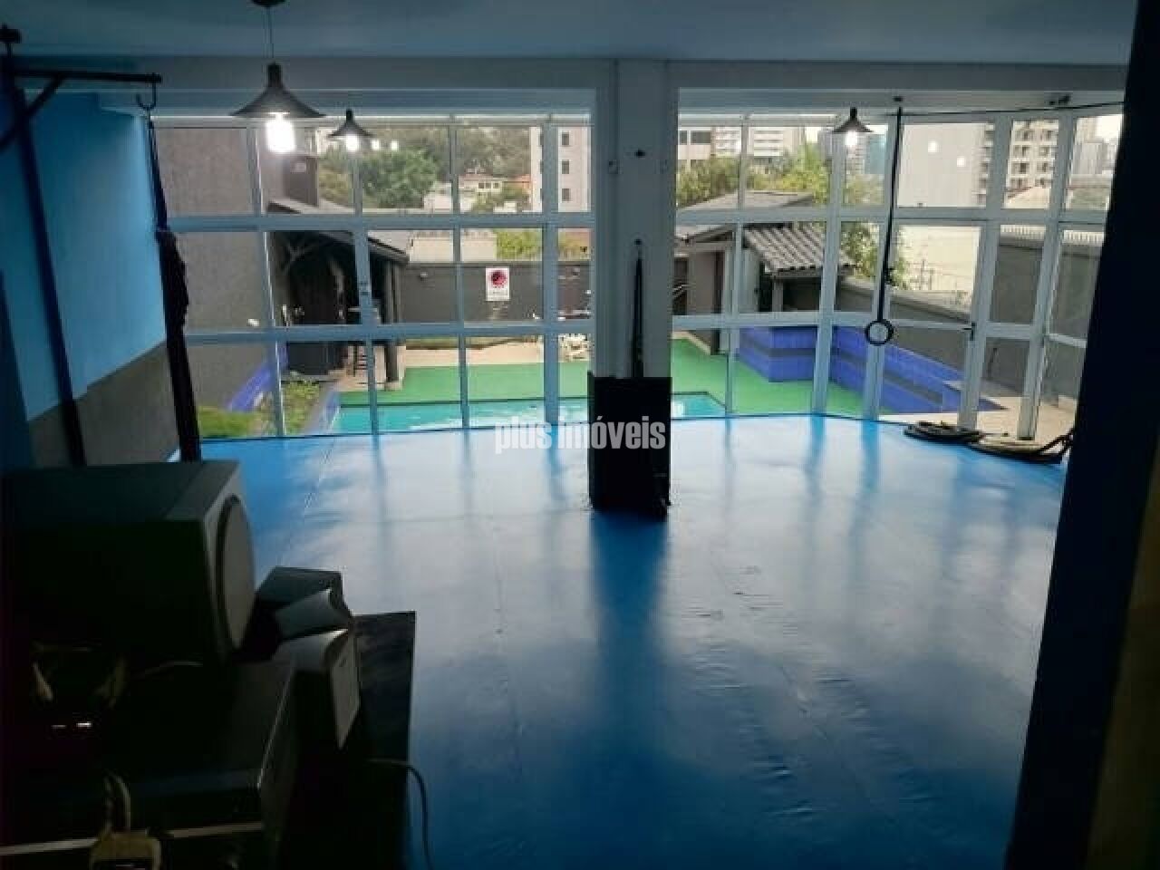 Foto 28