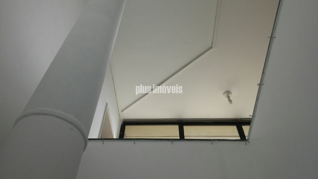 Foto 21