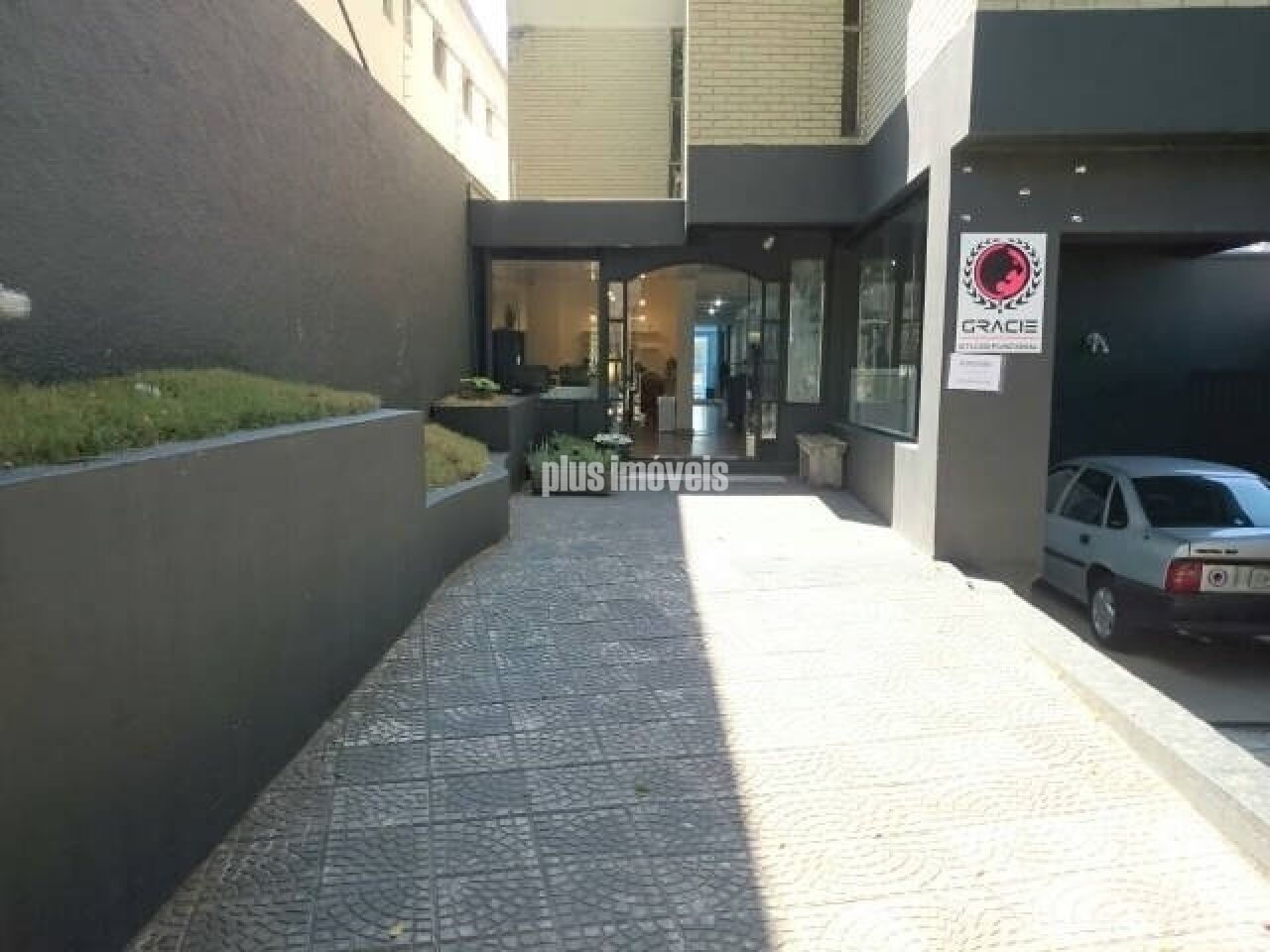 Foto 8