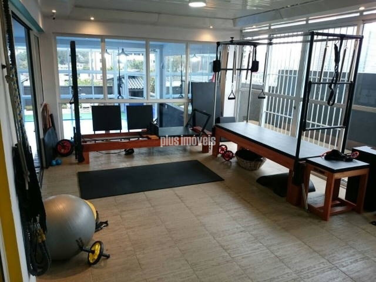 Foto 15