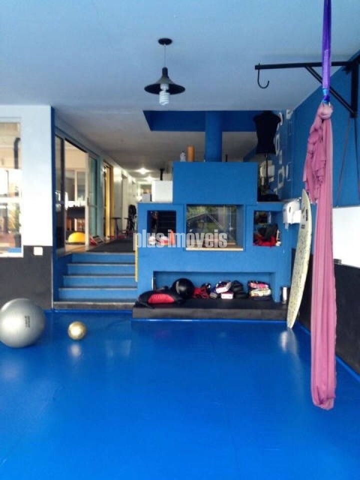 Foto 18