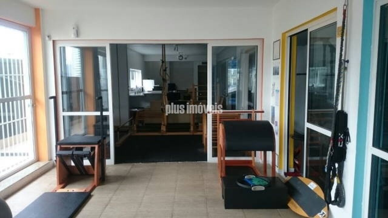 Foto 37