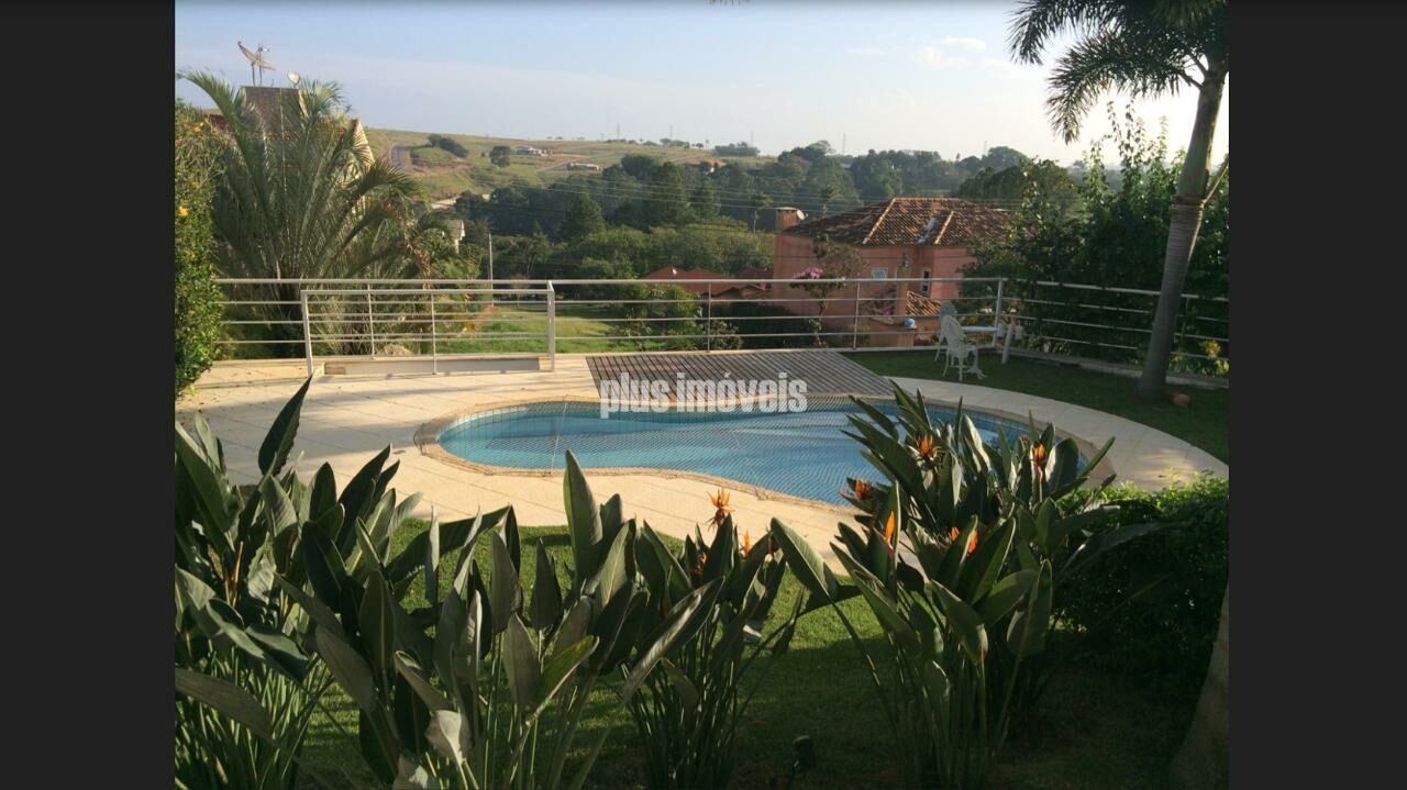 Casa de Condomínio, 4 quartos - Foto 31