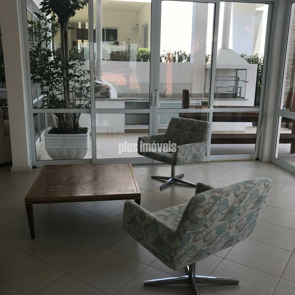 Casa de Condomínio, 4 quartos - Foto 9