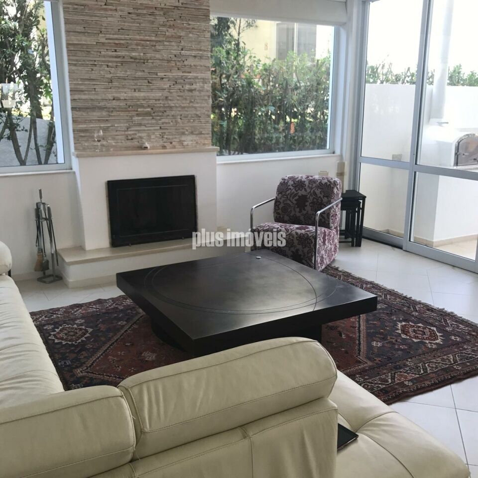 Casa de Condomínio, 4 quartos - Foto 12