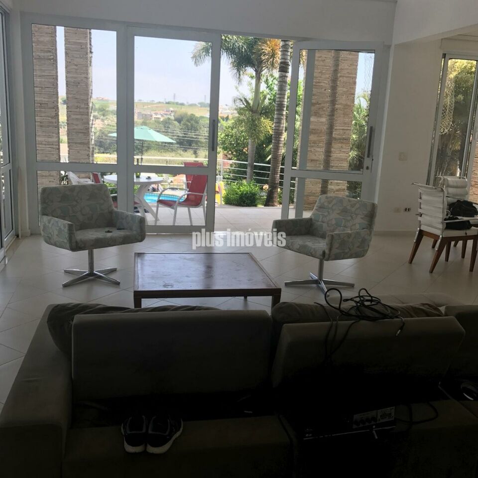 Casa de Condomínio, 4 quartos - Foto 13