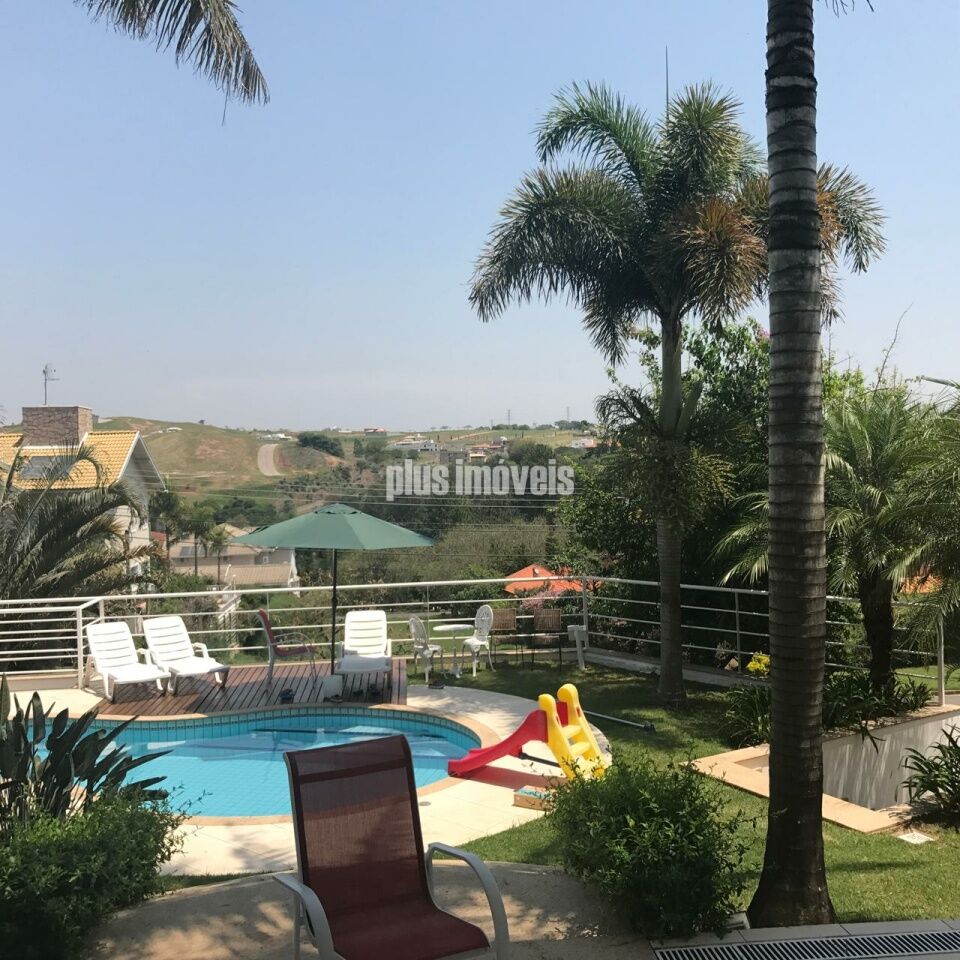 Casa de Condomínio, 4 quartos - Foto 30