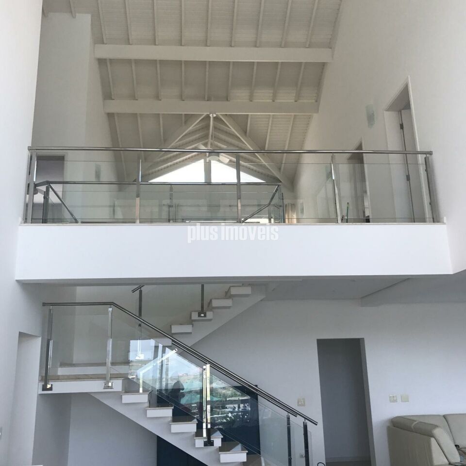 Casa de Condomínio, 4 quartos - Foto 14