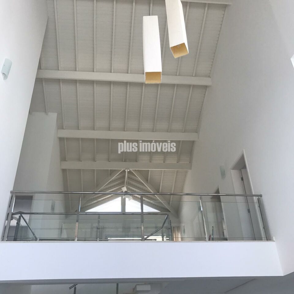 Casa de Condomínio, 4 quartos - Foto 15