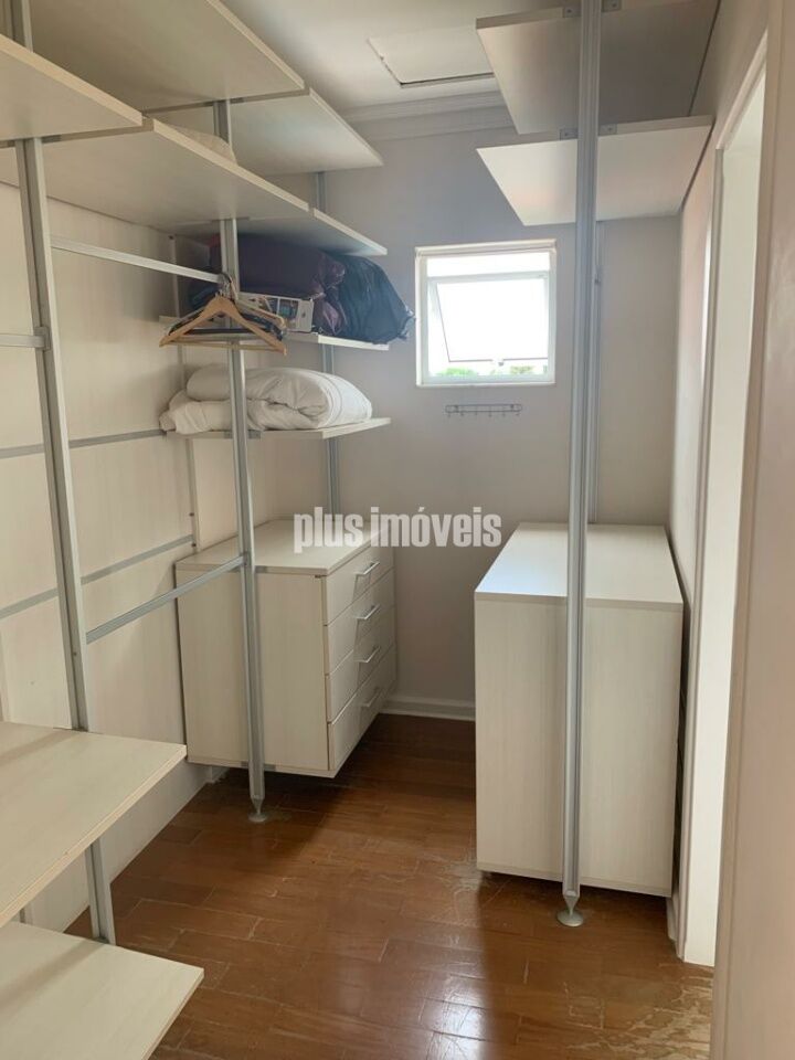 Casa de Condomínio, 4 quartos - Foto 19