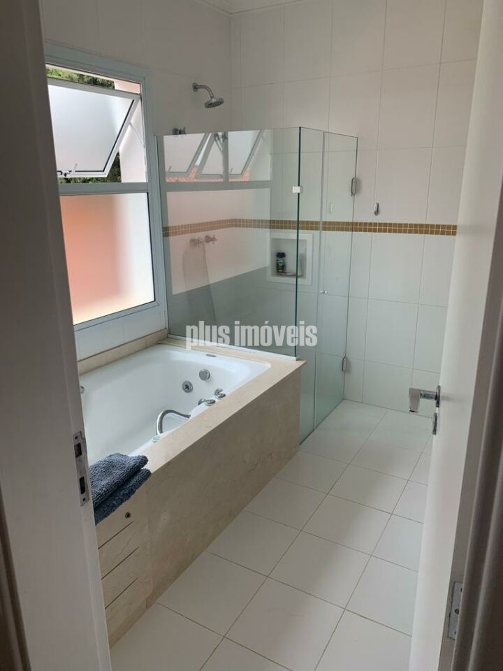 Casa de Condomínio, 4 quartos - Foto 20