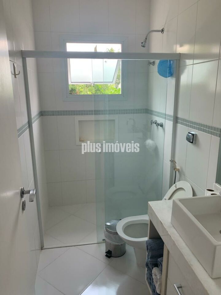 Casa de Condomínio, 4 quartos - Foto 25