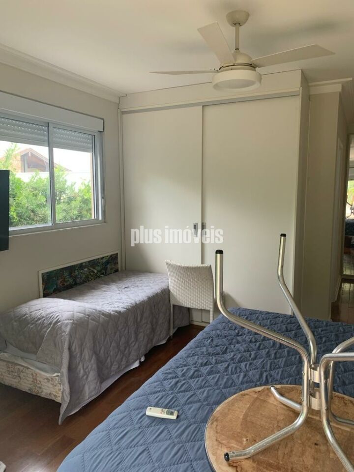 Casa de Condomínio, 4 quartos - Foto 24