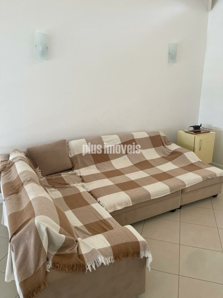 Casa de Condomínio, 4 quartos - Foto 16