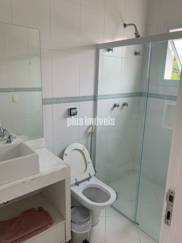 Casa de Condomínio, 4 quartos - Foto 26