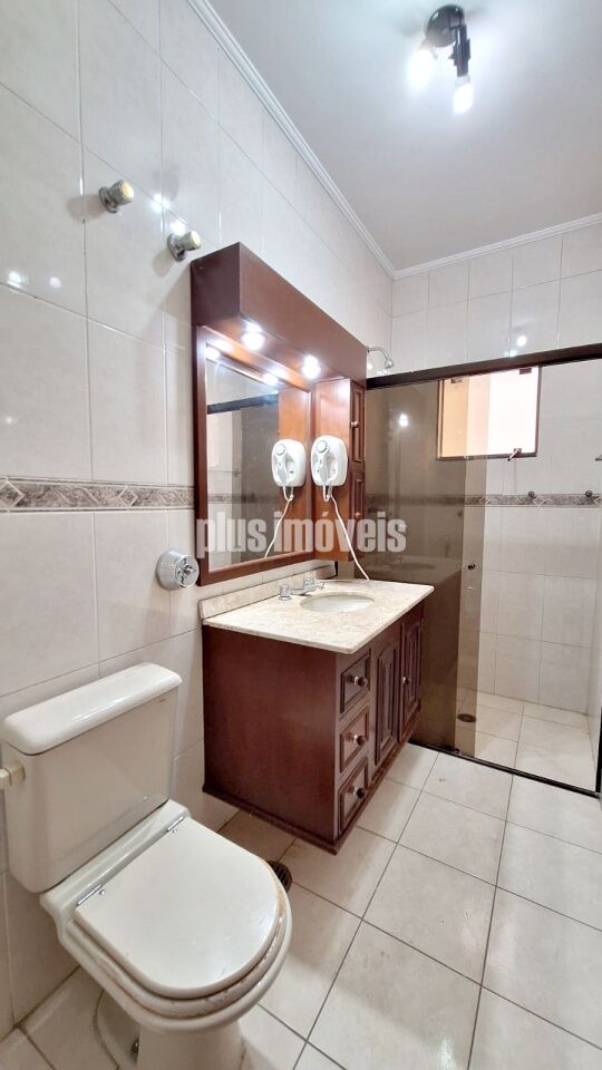 Casa, 4 quartos, 340 m² - Foto 26