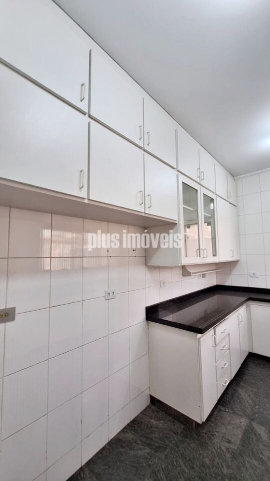 Casa, 4 quartos, 340 m² - Foto 37