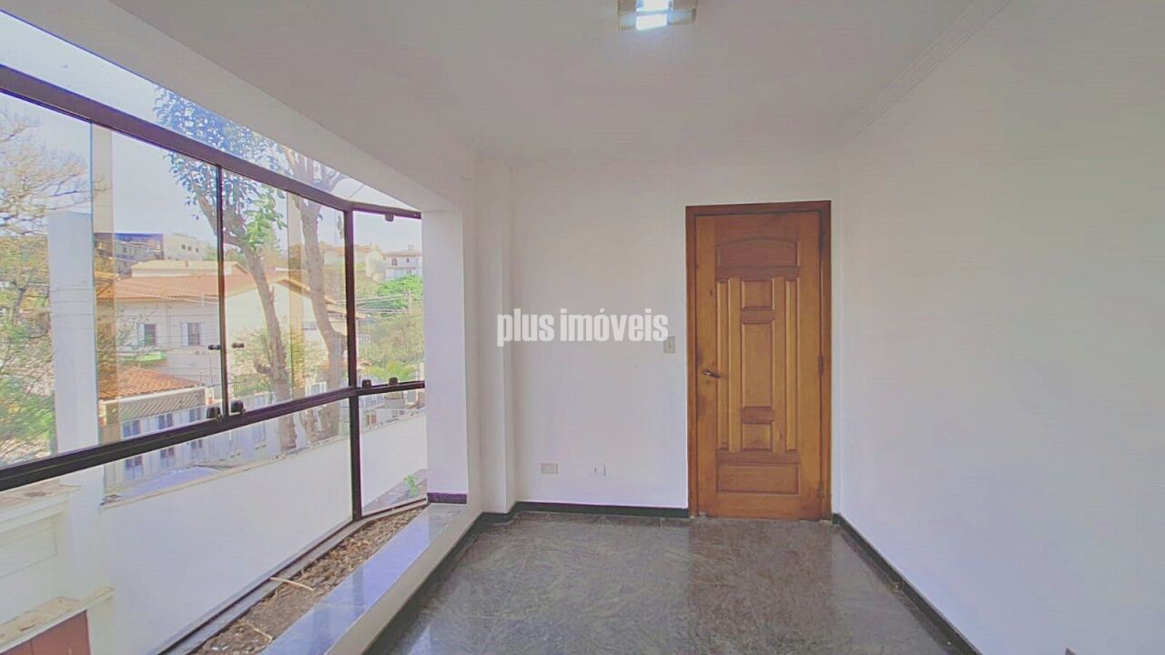 Casa, 4 quartos, 340 m² - Foto 40