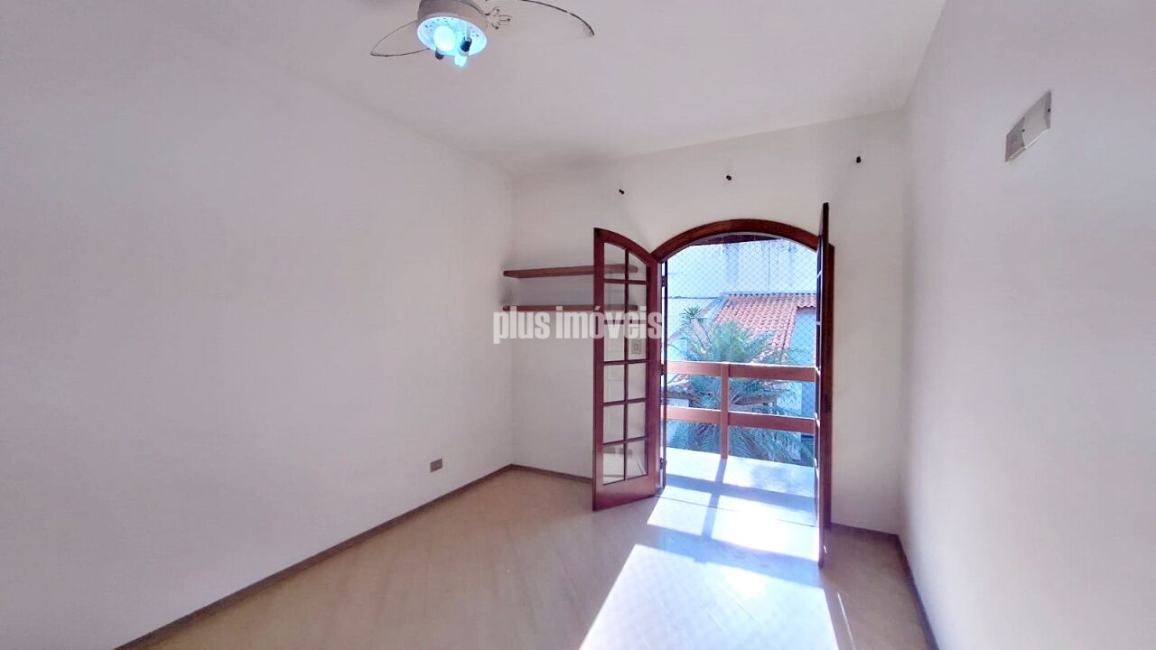 Casa, 4 quartos, 340 m² - Foto 28