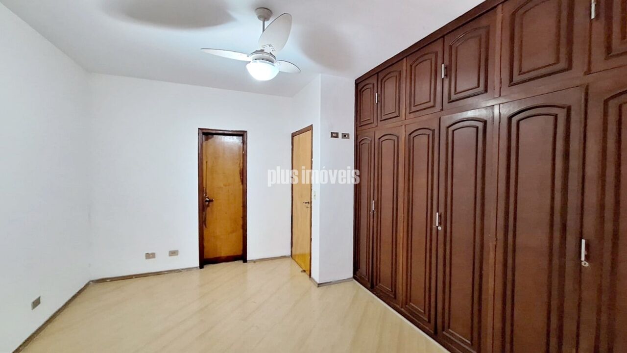 Casa, 4 quartos, 340 m² - Foto 21