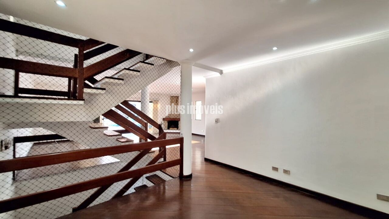 Casa, 4 quartos, 340 m² - Foto 17