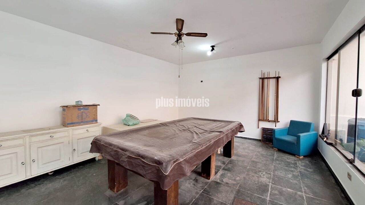 Casa, 4 quartos, 340 m² - Foto 49