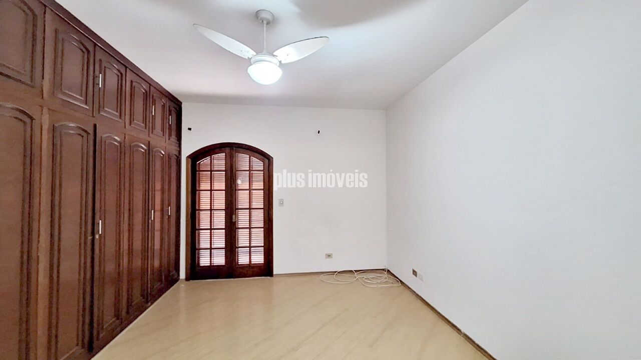 Casa, 4 quartos, 340 m² - Foto 20