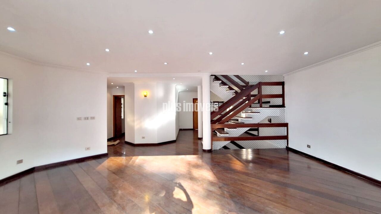 Casa, 4 quartos, 340 m² - Foto 13