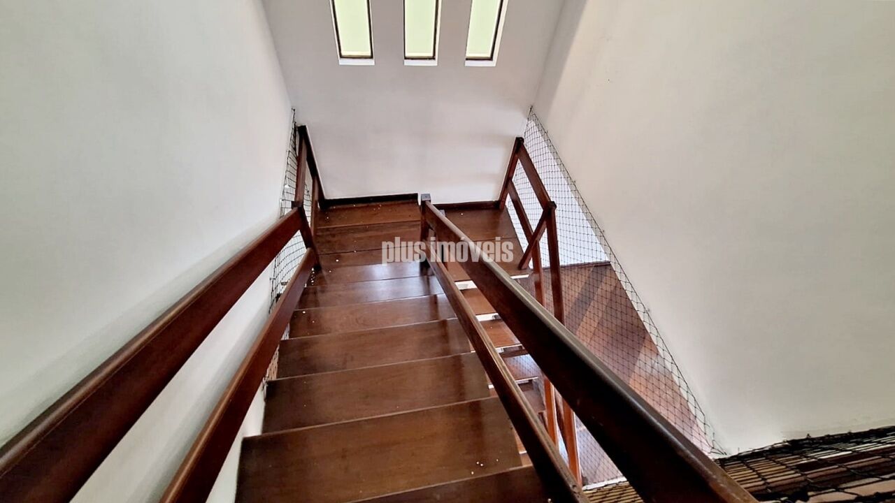 Casa, 4 quartos, 340 m² - Foto 35