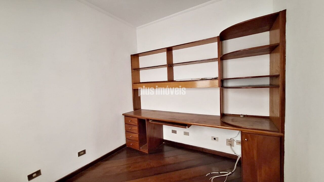 Casa, 4 quartos, 340 m² - Foto 48