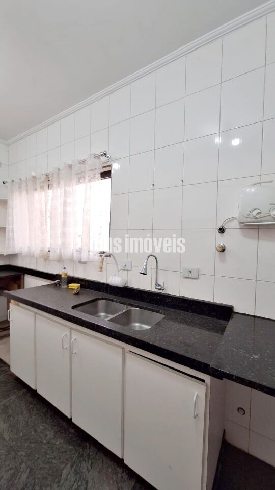 Casa, 4 quartos, 340 m² - Foto 38