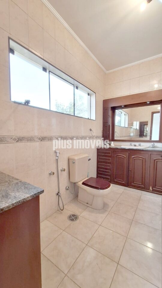 Casa, 4 quartos, 340 m² - Foto 32