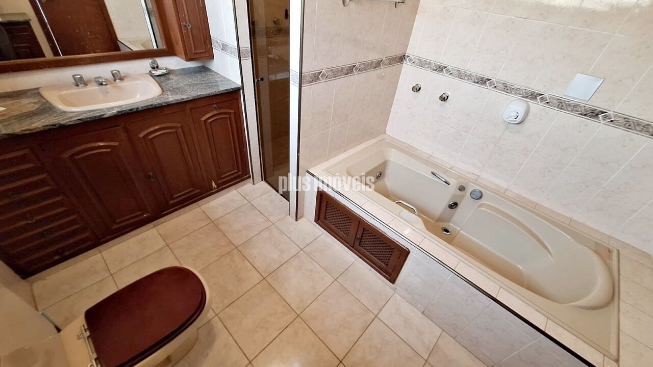 Casa, 4 quartos, 340 m² - Foto 33