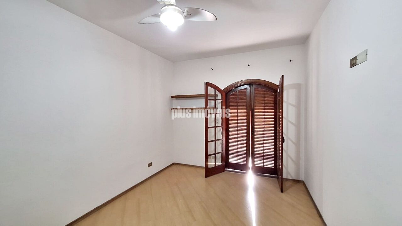 Casa, 4 quartos, 340 m² - Foto 19