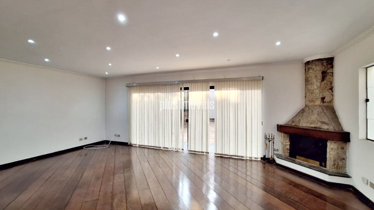 Casa, 4 quartos, 340 m² - Foto 7