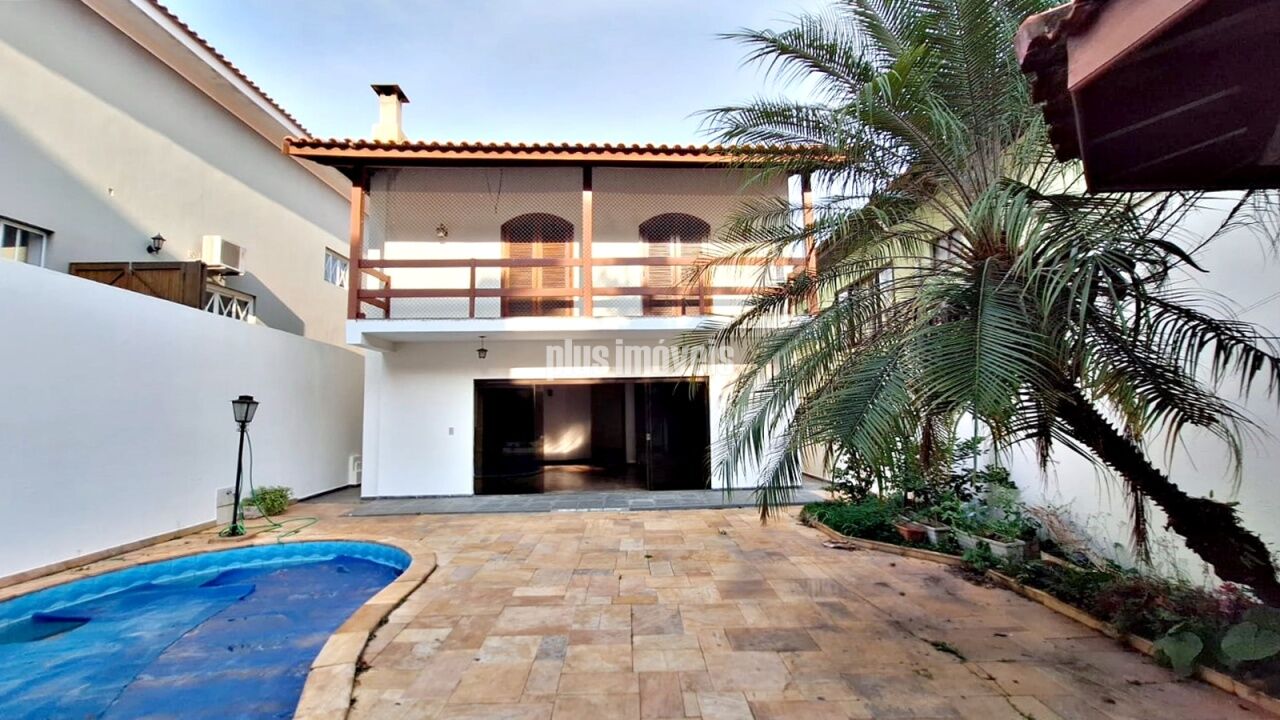 Casa, 4 quartos, 340 m² - Foto 46