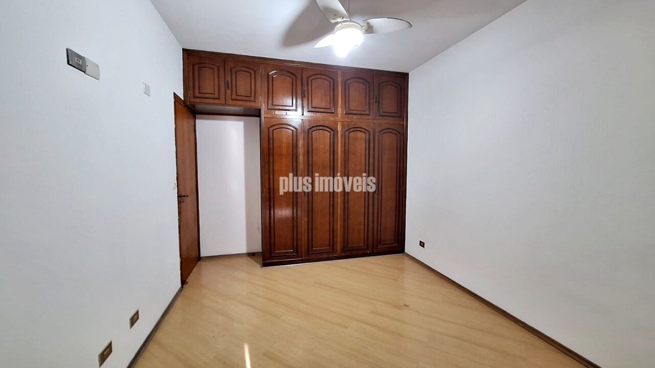 Casa, 4 quartos, 340 m² - Foto 18