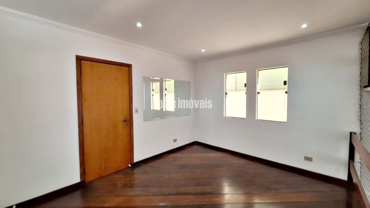 Casa, 4 quartos, 340 m² - Foto 16