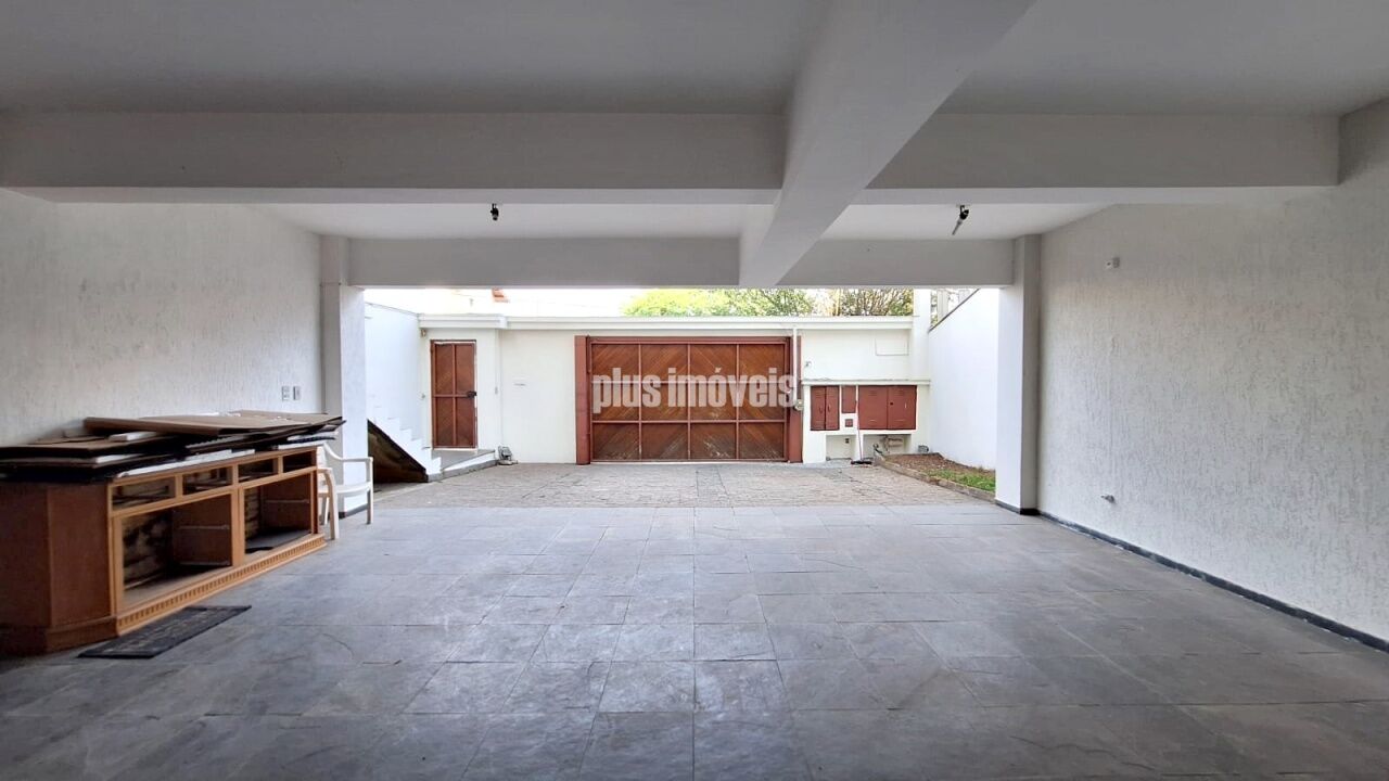 Casa, 4 quartos, 340 m² - Foto 50