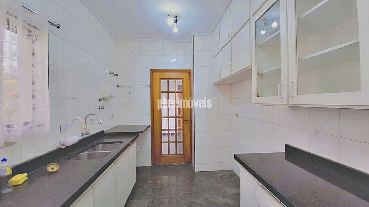 Casa, 4 quartos, 340 m² - Foto 39