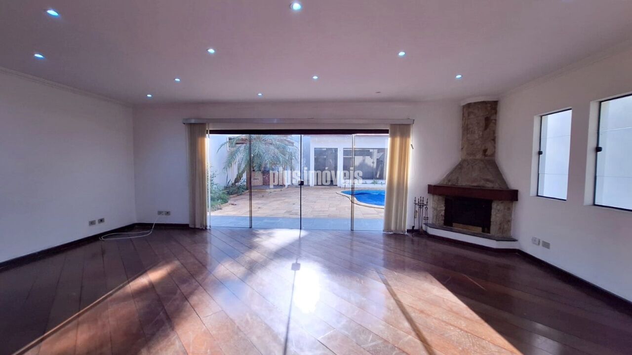 Casa, 4 quartos, 340 m² - Foto 5