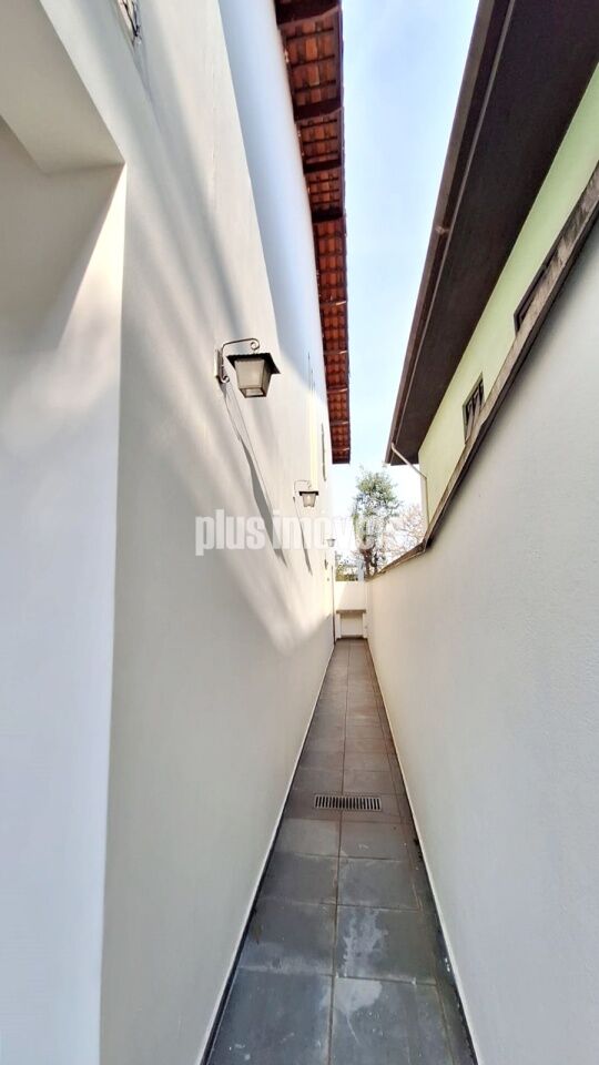 Casa, 4 quartos, 340 m² - Foto 44